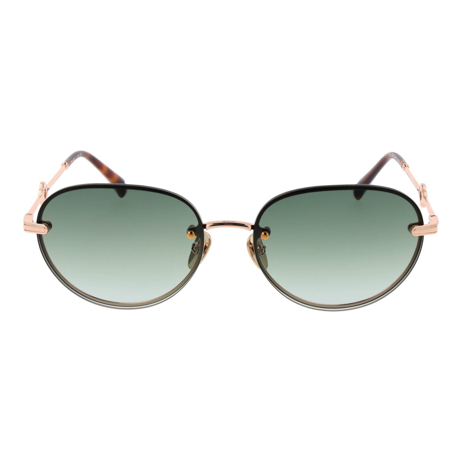 MAJE MOD. MJ7029 56405 MAJE MOD. MJ7029 56405